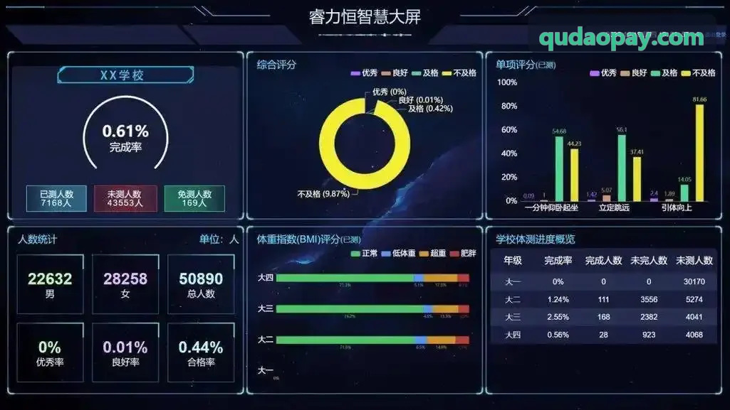 K8COM下载大型业余羽毛球积分赛编排规则